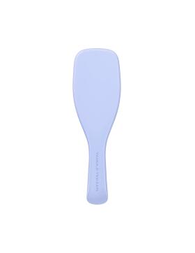Tangle Teezer The Ultimate Detangler Sweet Lavender