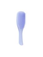 Tangle Teezer The Ultimate Detangler Sweet Lavender