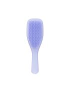 Tangle Teezer The Ultimate Detangler Sweet Lavender