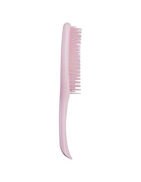 Tangle Teezer The Ultimate Detangler Millennial Pink