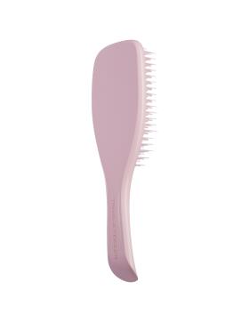 Tangle Teezer The Ultimate Detangler Millennial Pink