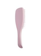 Tangle Teezer The Ultimate Detangler Millennial Pink
