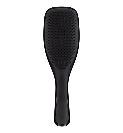 Tangle Teezer The Ultimate Detangler Midnight Black