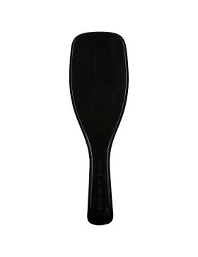 Tangle Teezer The Ultimate Detangler Midnight Black