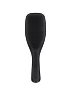 Tangle Teezer The Ultimate Detangler Midnight Black