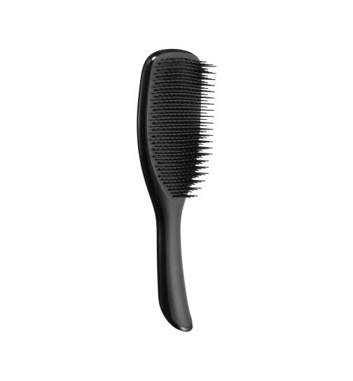 Tangle Teezer Large Wet Detangler Black Gloss