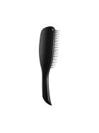 Tangle Teezer Large Wet Detangler Black Gloss
