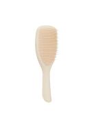 Tangle Teezer Large Wet Detangler Vanilla