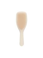 Tangle Teezer Large Wet Detangler Vanilla
