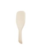 Tangle Teezer Large Wet Detangler Vanilla