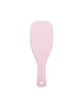 Tangle Teezer Mini Ultimate Detangler Millennial Pink