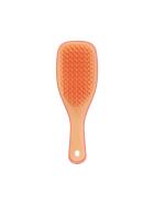 Tangle Teezer Mini Ultimate Detangler Salmon Pink Apricot
