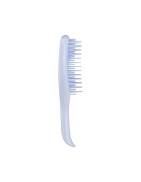 Tangle Teezer Mini Ultimate Detangler Digital Lavender