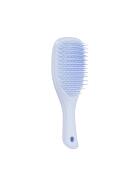 Tangle Teezer Mini Ultimate Detangler Digital Lavender