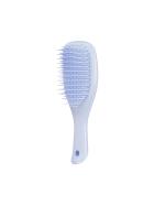 Tangle Teezer Mini Ultimate Detangler Digital Lavender