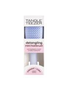 Tangle Teezer Mini Ultimate Detangler Digital Lavender