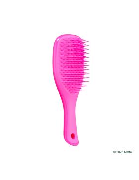 Tangle Teezer Mini Ultimate Detangler Runway Pink