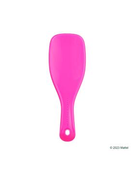 Tangle Teezer Mini Ultimate Detangler Runway Pink