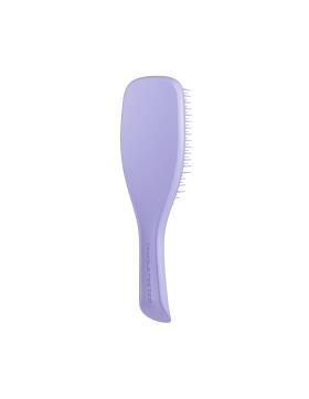 Tangle Teezer The Ultimate Detangler Thick & Curly Purple Passion