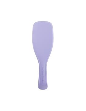 Tangle Teezer The Ultimate Detangler Thick & Curly Purple Passion