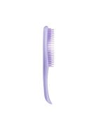 Tangle Teezer The Ultimate Detangler Thick & Curly Purple Passion