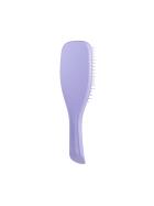 Tangle Teezer The Ultimate Detangler Thick & Curly Purple Passion