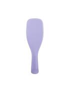 Tangle Teezer The Ultimate Detangler Thick & Curly Purple Passion