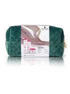 Schwarzkopf BC Color Freeze Set