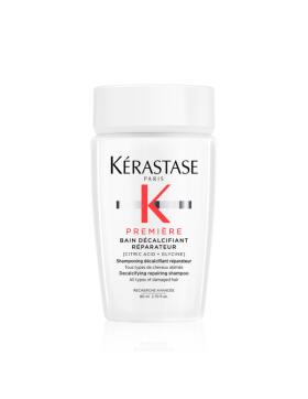 Kérastase Première Bain Décalcifiant...