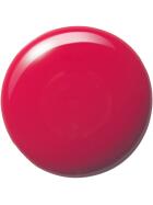 Alcina Nail Color raspberry tart 5 ml