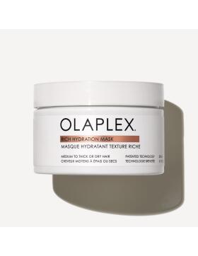 Olaplex Rich Hydration Mask 200 ml