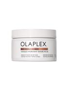 Olaplex Rich Hydration Mask 200 ml