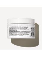 Olaplex Rich Hydration Mask 200 ml