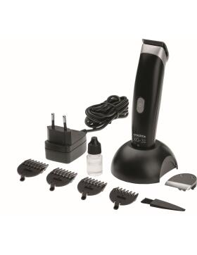Efalock XG-31 Konturenschneidemaschine
