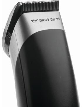 Efalock XG-31 Konturenschneidemaschine