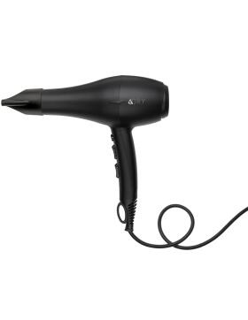 Efalock eDry Haartrockner