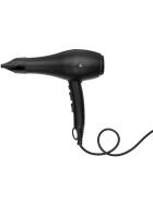 Efalock eDry Haartrockner