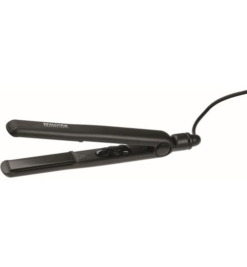 Efalock Flat Master Styling- & Glätteisen