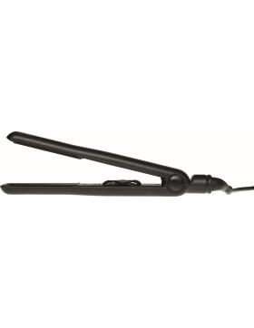 Efalock Flat Master Styling- & Glätteisen