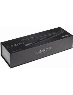 Efalock Flat Master Styling- & Glätteisen