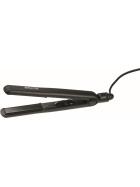 Efalock Flat Master Styling- & Glätteisen