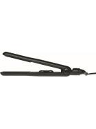 Efalock Flat Master Styling- & Glätteisen
