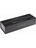 Efalock Flat Master Styling- & Glätteisen