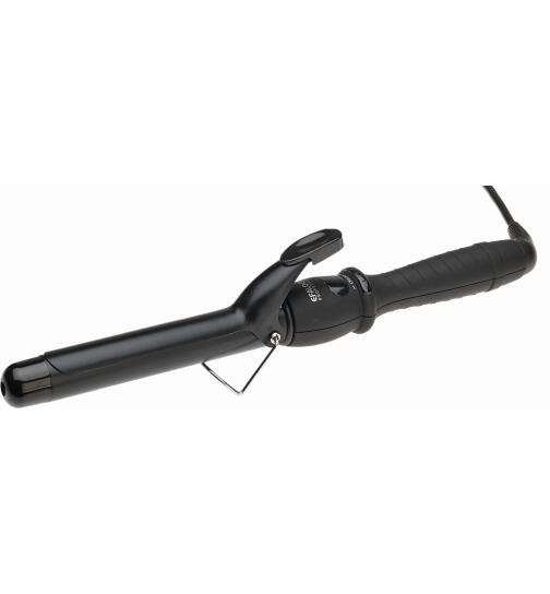 Efalock Curls Up Lockenstab 25 mm
