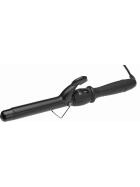 Efalock Curls Up Lockenstab 25 mm