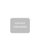 Efalock Exonda Hairzon Ersatz-Schutzfilterset S32/S33