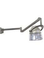 Efalock Exonda M41 Trockenhaube Wandarm