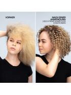 Redken Extreme Conditioner 300 ml