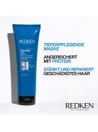 Redken Extreme Mask 250 ml