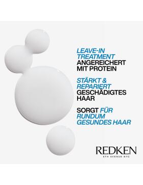 Redken Extreme Anti-Snap 250 ml